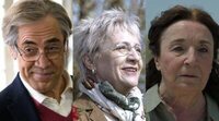 Las 10 mejores películas españolas de 2021