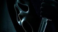 El terror que viene en 2022