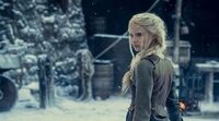 'The Witcher': La showrunner explica cómo los elfos van ganando peso de cara a la tercera temporada