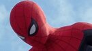 'Spider-Man: No Way Home' ya es la 12ª película más taquillera de la historia, sin ajustar a la inflación