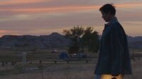 Disminuye el número de directoras en las películas más taquilleras en 2021