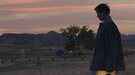 Disminuye el número de directoras en las películas más taquilleras en 2021