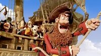 De 'Hotel Transilvania 2' a 'Spider-Man: Un nuevo universo': Las 10 mejores películas de Sony Pictures Animation