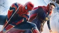 'Spider-Man: No Way Home' ya estaría haciendo campaña de cara a los Oscar