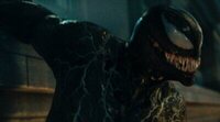 Las películas de Marvel recaudan el 30 % de la taquilla estadounidense en 2021