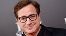 Muere Bob Saget, Danny Tanner en 'Tres por tres', a los 65 años
