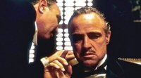 'El Padrino' vuelve a los cines para celebrar su 50 aniversario