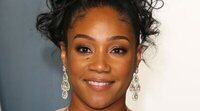 Detienen a Tiffany Haddish por conducir bajo los efectos del alcohol