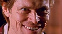 Willem Dafoe querría ser un "Joker impostor" en una secuela con Joaquin Phoenix