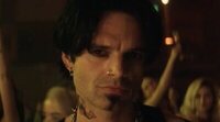 'Pam & Tommy': Sebastian Stan habla con su pene en una de las escenas de la serie "más incómodas" de rodar