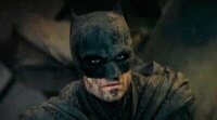 'The Batman' confirma su duración y ya puedes escuchar el tema principal de la película compuesto por Michael Giacchino