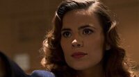 Los cortometrajes Marvel One-Shots ya están disponibles en Disney+
