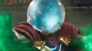 'Spider-Man: No Way Home' tenía a Mysterio en sus planes originales, según un concept art