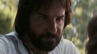 Bradley Cooper casi deja la actuación antes de 'Licorice Pizza', pero Paul Thomas Anderson fue clave
