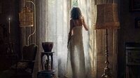 'La abuela': Hermanas de sangre