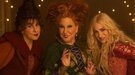 'Abracadabra 2' cierra su rodaje y lanza pistas sobre la fecha de estreno