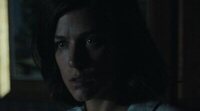 Avance exclusivo de 'Visitante', nominada a Mejor Película en los Premios Gaudí