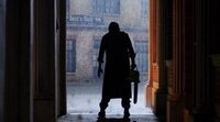 'La matanza de Texas' de Netflix presenta su impactante tráiler