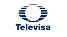 ¿El hogar de las telenovelas? La plataforma de streaming de TelevisaUnivision llegará a España