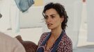 De 'Volver' a 'Competencia oficial': Lo mejor de Penélope Cruz en el siglo XXI