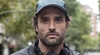 'Canallas': Daniel Guzmán presenta su nueva película, una comedia muy personal entre realidad y ficción