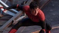 Tom Holland espera que el próximo Spider-Man sea Miles Morales o una mujer