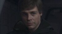 'El libro de Boba Fett': La evolución del Luke Skywalker creado por ordenador y cómo se genera su voz
