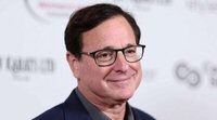 Bob Saget murió a causa de un fuerte golpe en la cabeza