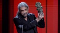 Premios Goya 2022: Berlanga, no levantes la cabeza