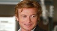 Demi Moore y Simon Baker se unen a 'Margin Call'