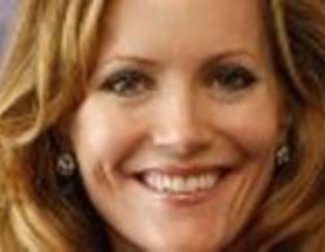 Apatow produce lo nuevo de Leslie Mann