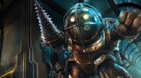 Netflix prepara una película basada en los videojuegos de 'BioShock'