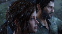 La serie de 'The Last of Us' no se estrenará en 2022