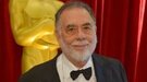 Francis Ford Coppola también critica 'Duna' y 'Sin tiempo para morir'