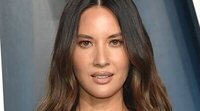 'Tales of the Walking Dead' anuncia su reparto con Olivia Munn, Danny Ramirez y más