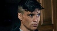 'Peaky Blinders': Cillian Murphy se despide de la serie: "Es el final de una gran aventura"
