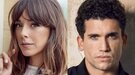 'Cristo y Rey': Jaime Lorente y Belén Cuesta interpretarán a Ángel Cristo y Bárbara Rey en la serie