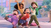 Las series y películas que se estrenan en marzo en Netflix, Disney+, HBO Max, Amazon y más plataformas de streaming