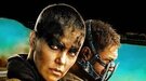 Así fue el enfrentamiento entre Charlize Theron y Tom Hardy en el rodaje de 'Mad Max: Furia en el camino'