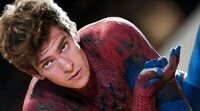 Andrew Garfield asegura que 'The Amazing Spider-Man 3' no entra en sus planes