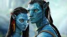 'Avatar 2' no retrasará más su estreno, según el presidente de 20th Century Studios