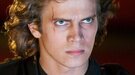 'Obi-Wan Kenobi': Primer vistazo y detalles del "muy poderoso" Darth Vader encarnado por Hayden Christensen