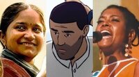 Oscar 2022 al mejor documental: ¿Conseguirá 'Flee' hacer historia frente a la favorita 'Summer of Soul'?