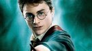 El 'Harry Potter Film Fest', la maratón con las 8 películas de la saga, vuelve a España