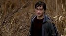 Daniel Radcliffe no está interesado en una película de 'Harry Potter y el legado maldito': "Estoy feliz donde estoy"