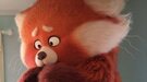 'Red' se convierte en la película con el mejor estreno de Disney+ en todo el mundo