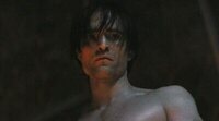 Robert Pattinson habla de su promesa de hacer porno si 'The Batman' fracasaba y se plantea hacerlo igualmente