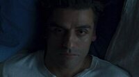 El director de 'Caballero Luna' habla del futuro de Oscar Isaac en el UCM, y da malas noticias sobre 'WandaVision'