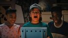 'Stranger Things': Netflix desvela las primeras fotos de la cuarta temporada
