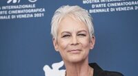Jamie Lee Curtis va a oficiar disfrazada de 'Warcraft' la boda de su hija